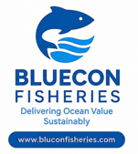 blueconfisheries.com